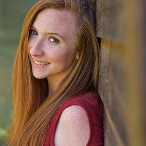 Meet your Posher, Joni